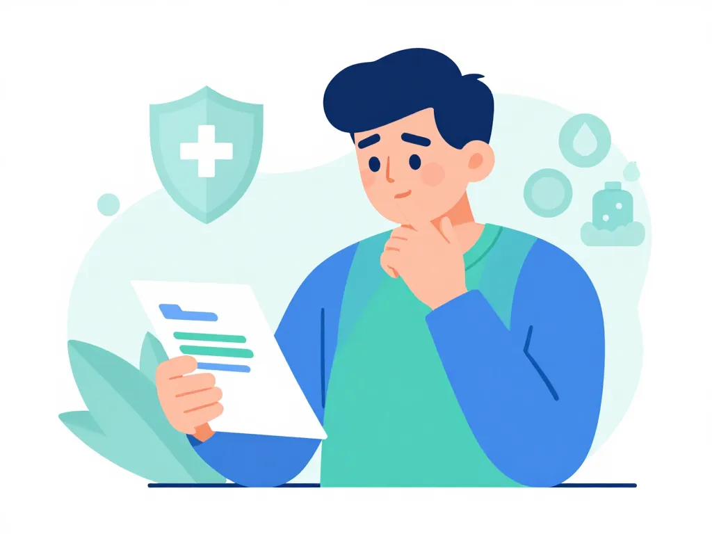 burner xt posologie utilisation et précautions