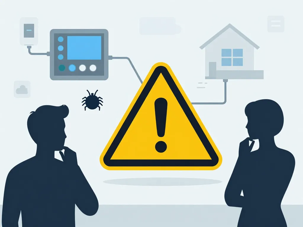 cellsius avis image mise en garde limitations