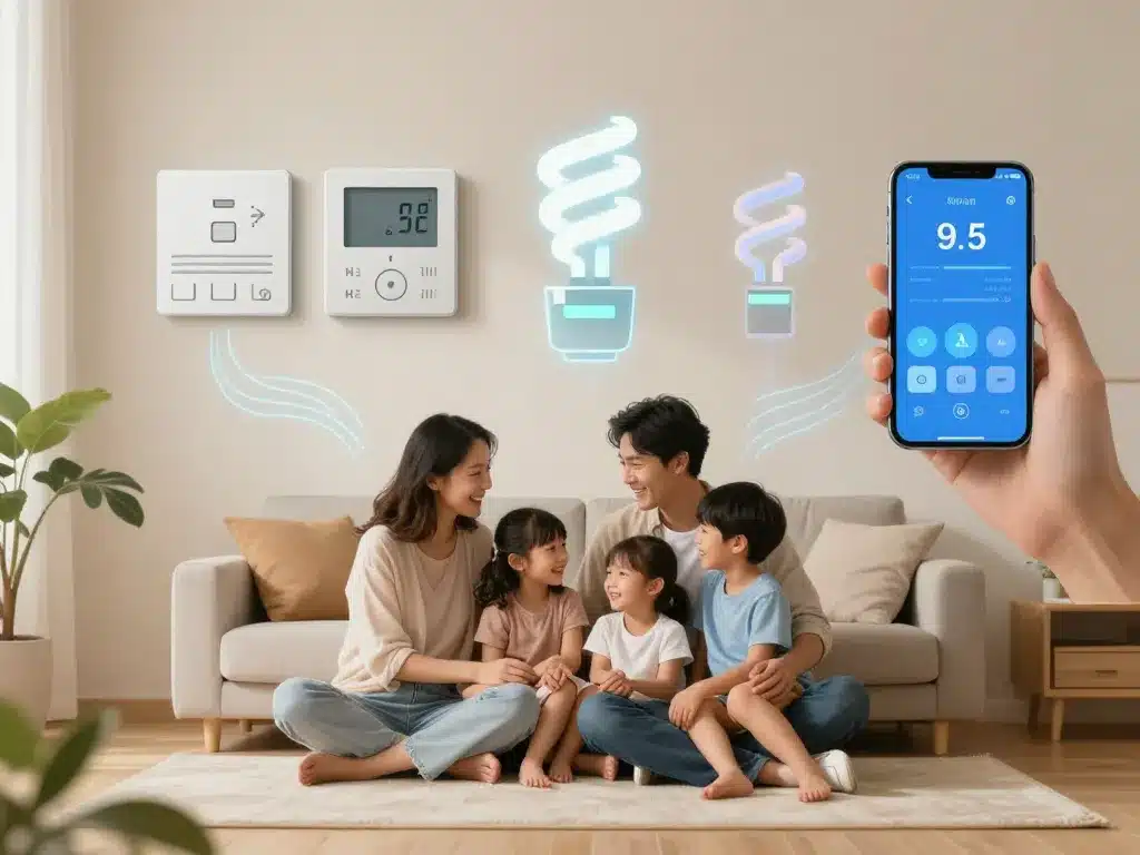 cellsius avis illustration avantages expérience utilisateur