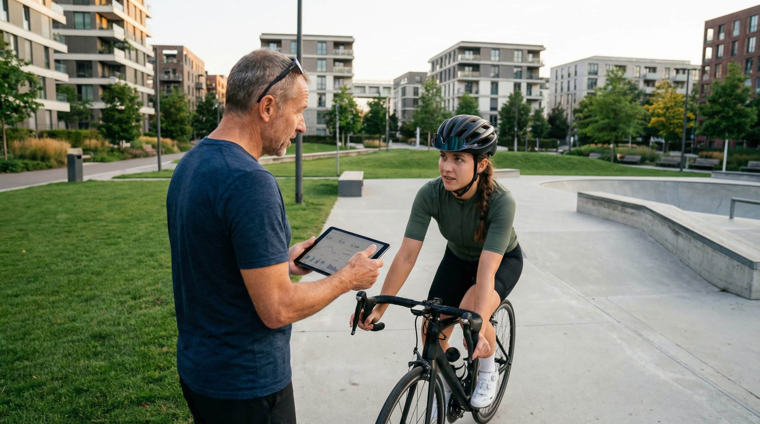 chef-local-cuisine-plating