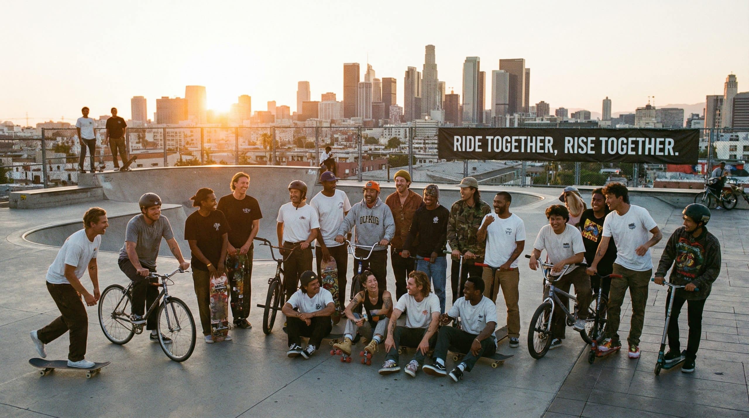 alpine-hiking-trail-lake-view
