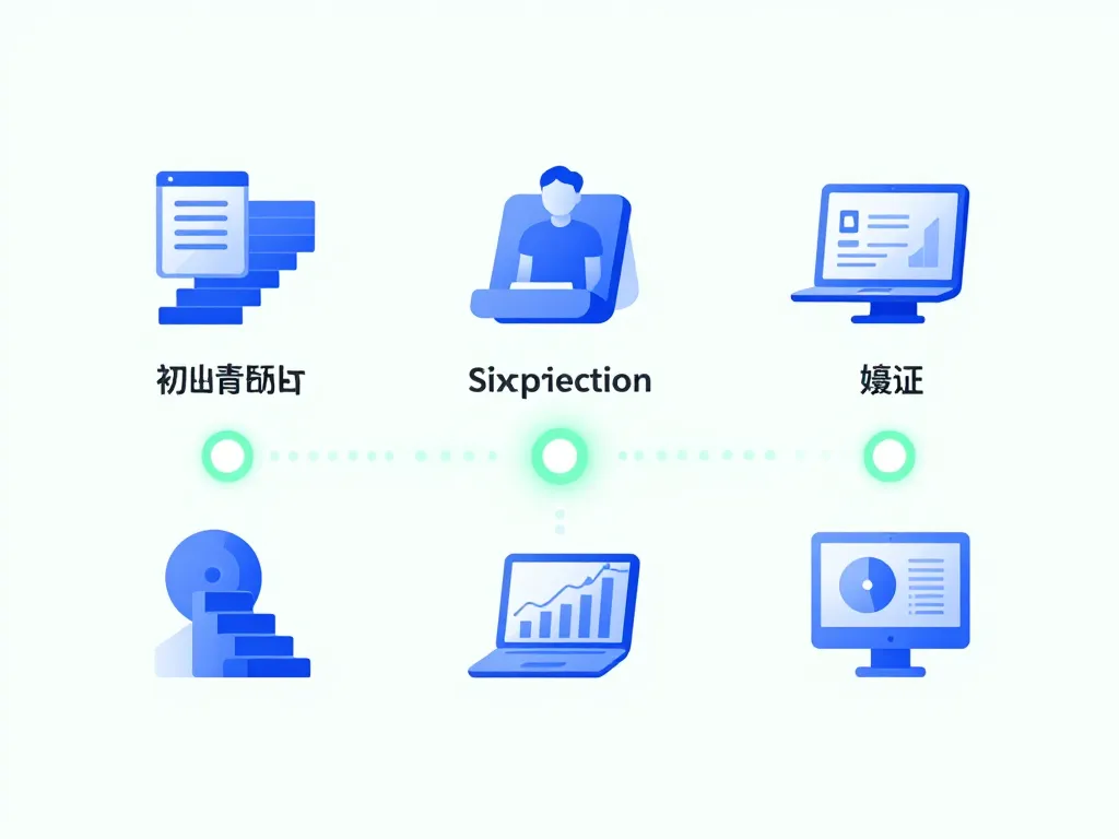 combien de temps pour s'habituer à optimizette étapes onboarding