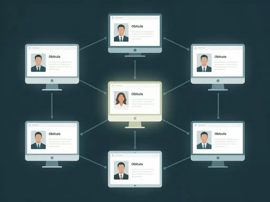 deces fougerolles du plessis avis décès digital recherche