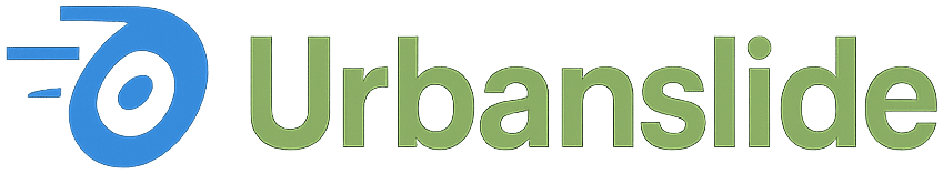 Urbanslide