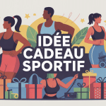 idee cadeau pour un sportif différentes disciplines et coffrets cadeaux