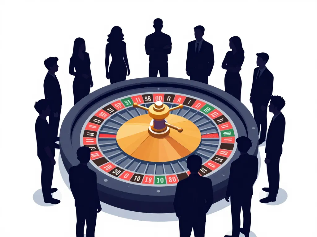 kleaner thc avis expérience utilisateurs