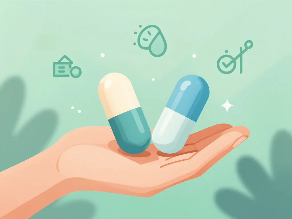 illustration posologie sécurité l carnitine acetyl l carnitine quotidien