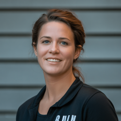 Maëlig Duquesnoy-Leroux