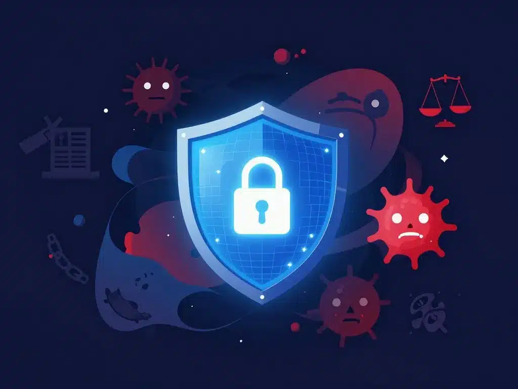 myp2p dangers légaux et sécurité streaming sportif