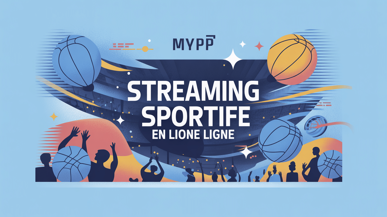 myp2p illustration streaming sportif risques juridiques