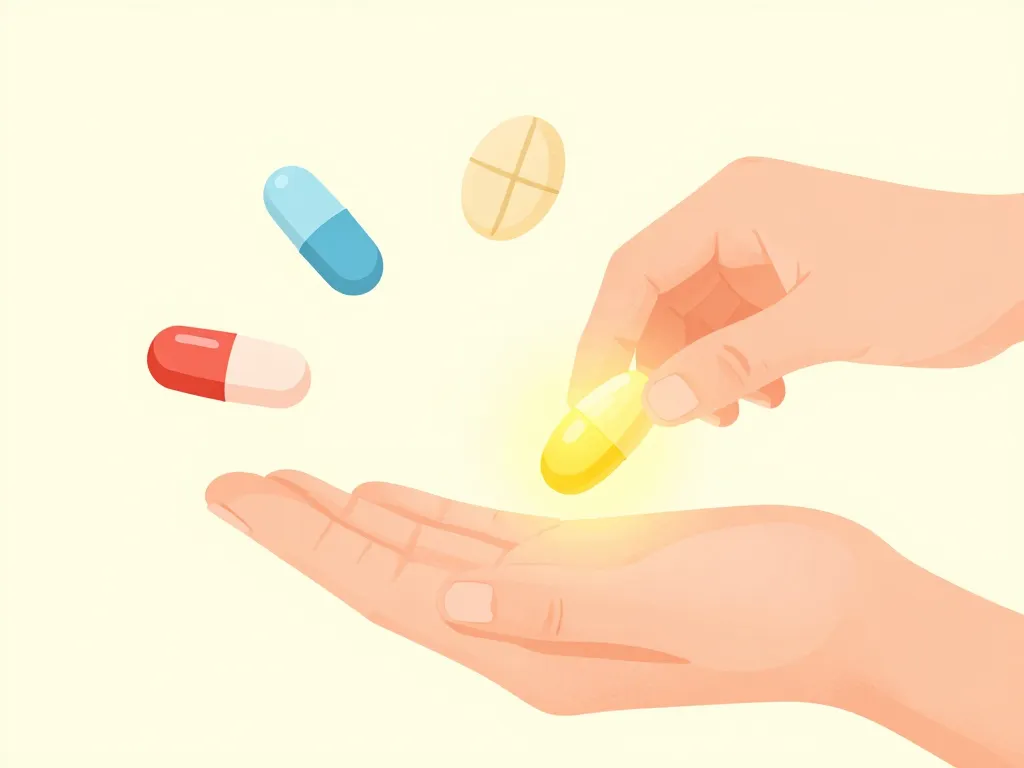 optalidon retiré du marché pourquoi alternatives médicaments sûrs