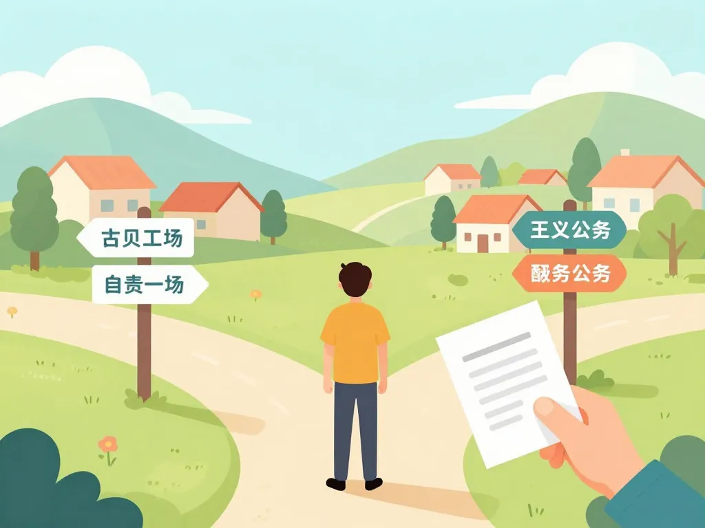 orientation repères locaux deces ars sur moselle