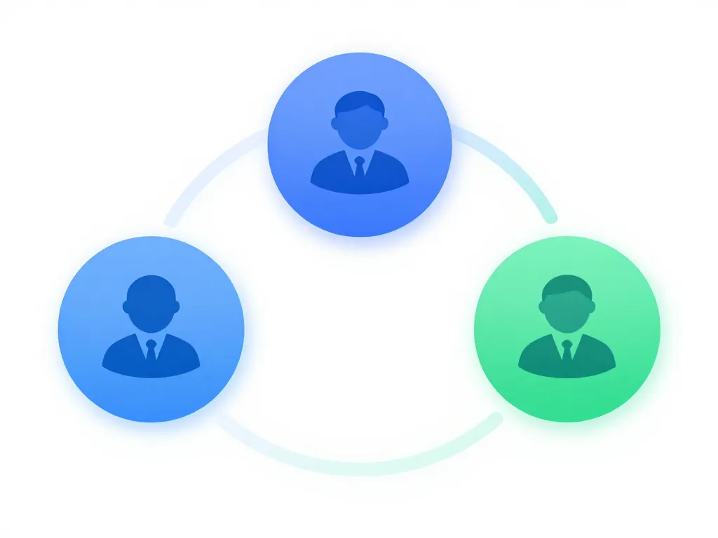 Diagramme concept scairbel simon lebriacs organisation méthode