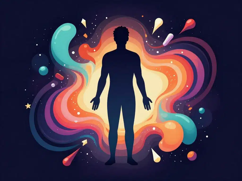 sirop de glucose danger métaphore risques santé excès sucre