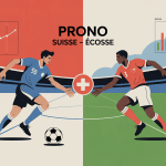 suisse ecosse prono illustration match analyse
