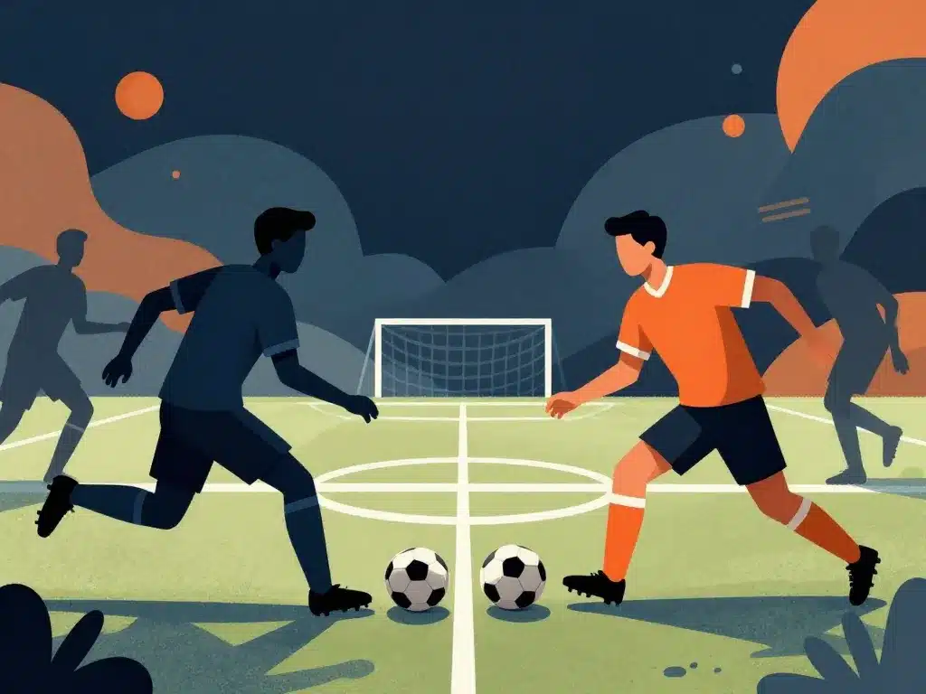 suisse ecosse prono tension enjeux sportifs