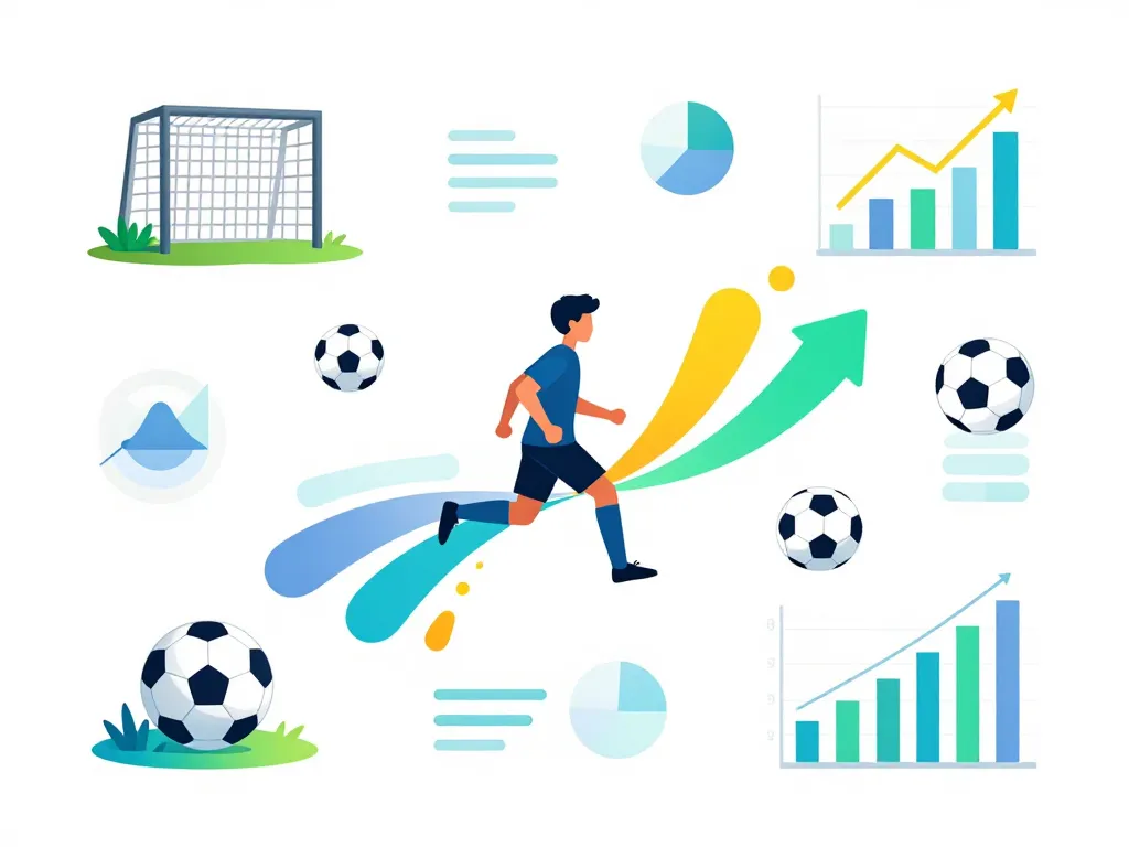 suisse ecosse prono statistiques tendances