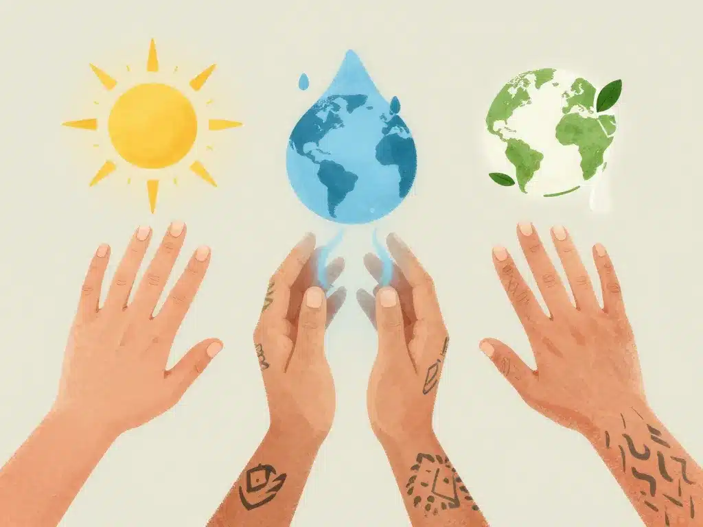 tatouage qui s'efface pendant cicatrisation soleil eau frottement