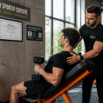 formation pour coach sportif certification en salle