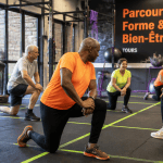 parcours forme et bien etre tours seniors en activité