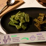 Nopal avant ou apres le repas : limiter les excès