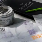phytargile remboursement ticket caisse mutuelle