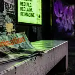 tendance a vivre en ville 12 lettres urbanisation