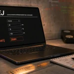 Calcul dépense énergétique : DEJ, NAP et calories à ajuster
