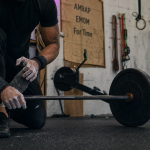 Crossfit programme : 3 séances en box pour muscler la progression