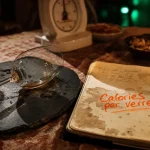 Est ce que l'alcool fait grossir : calories et ventre