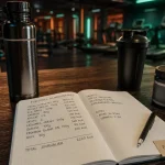 Fat burner : thermogenèse, lipolyse et contrôle de l’appétit