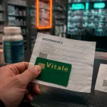 Magnésium remboursé : ordonnance obligatoire en pharmacie