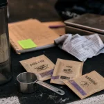 Meilleur protéine vegan pois + riz en shaker, sport et digestion